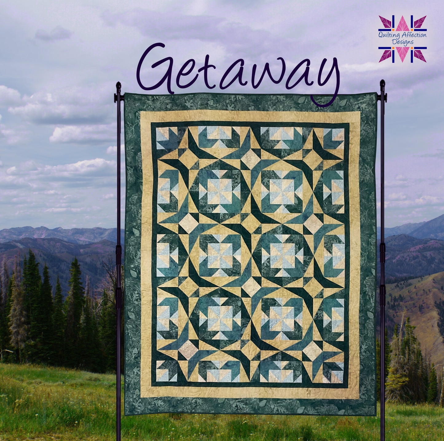 Getaway
