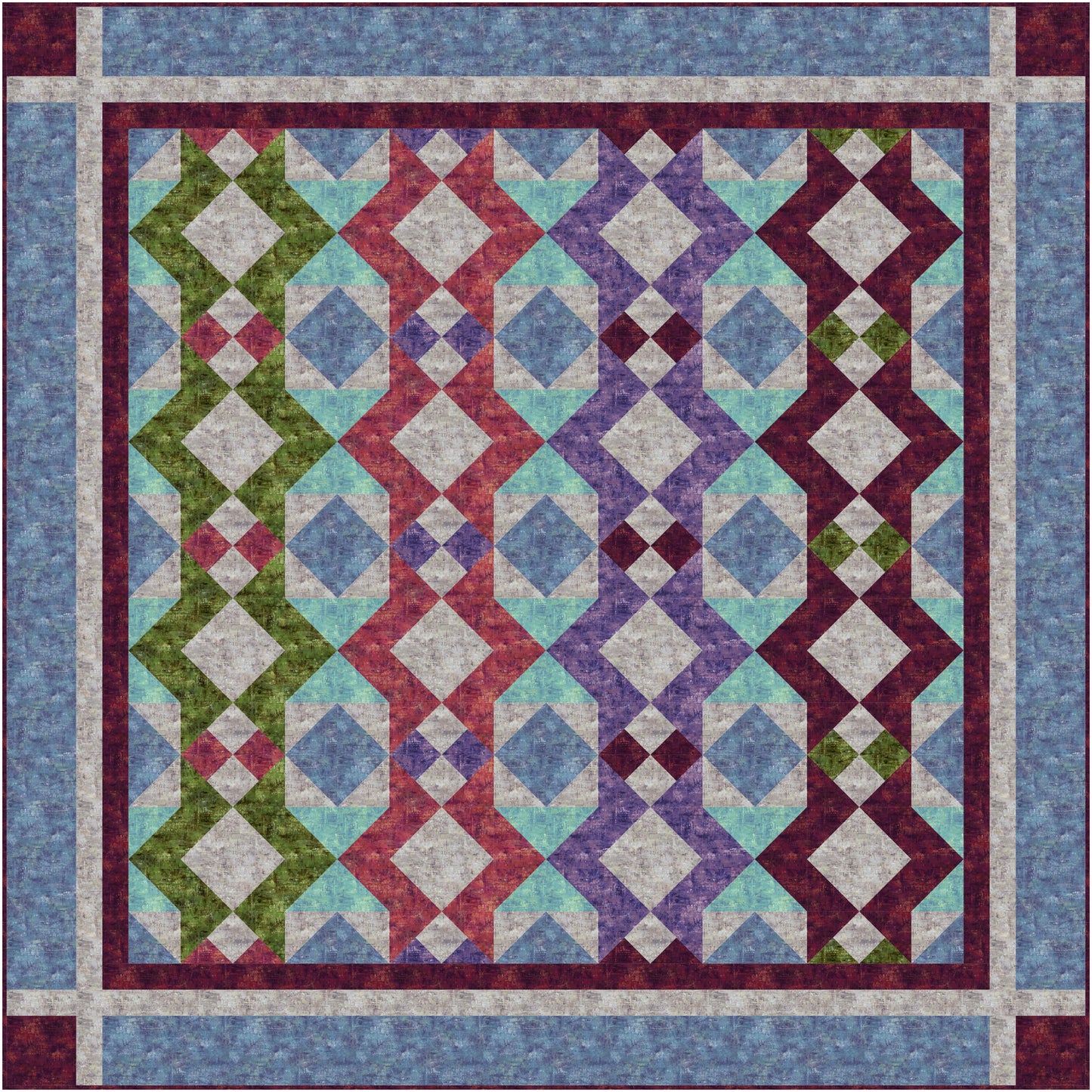 Garland