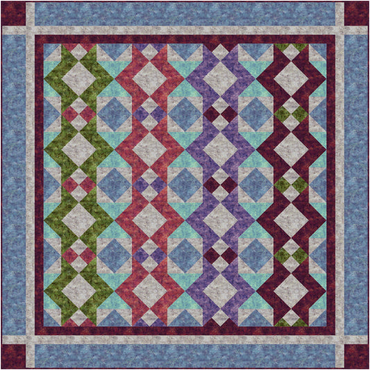 Garland