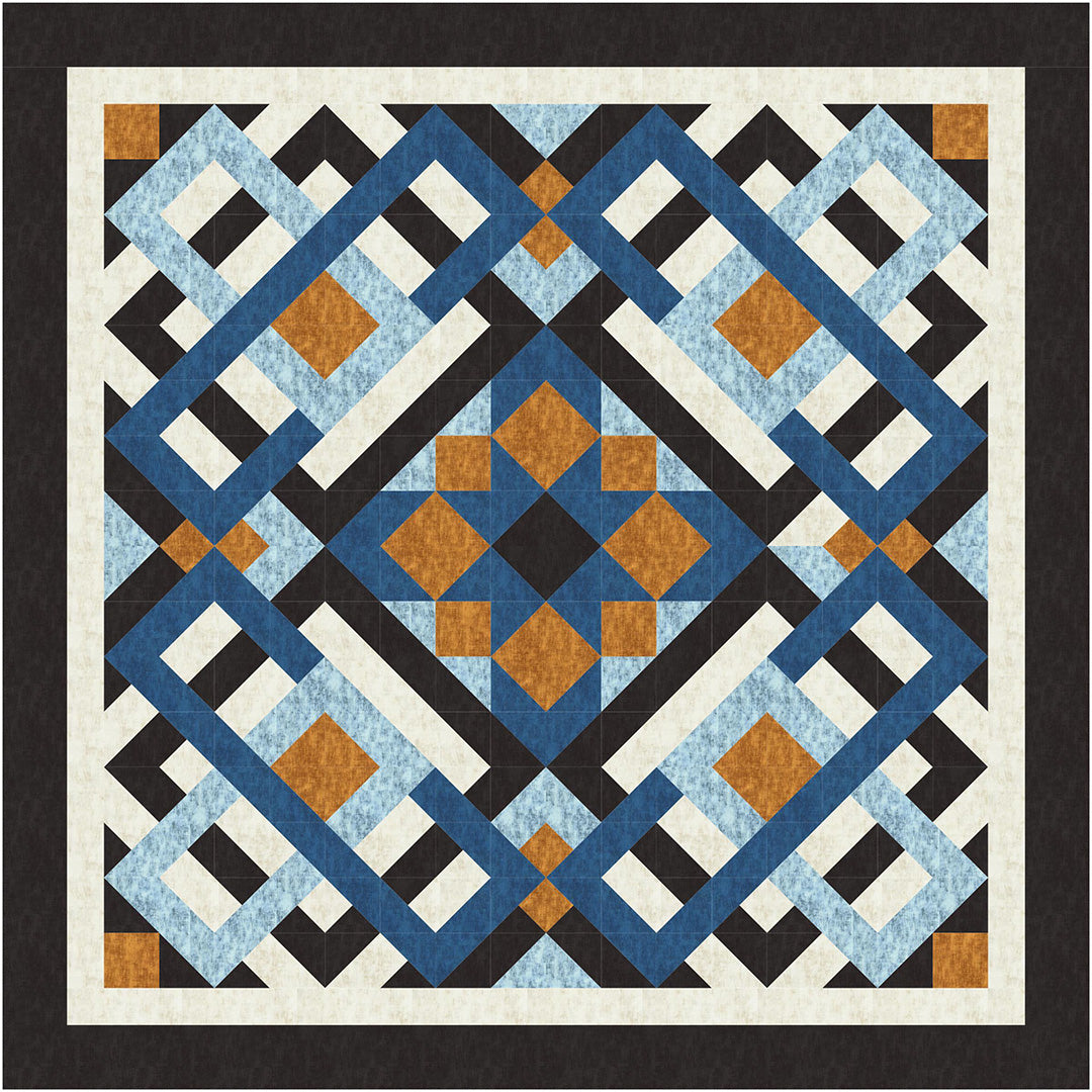 Alternate Quilt Layout_ TT Studio Basics