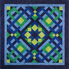 All Patterns