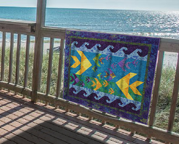 qa119-beneath-the-waves-quilt-pattern