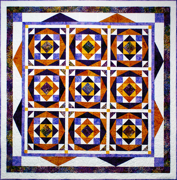 octagon-gem-quilt-pattern