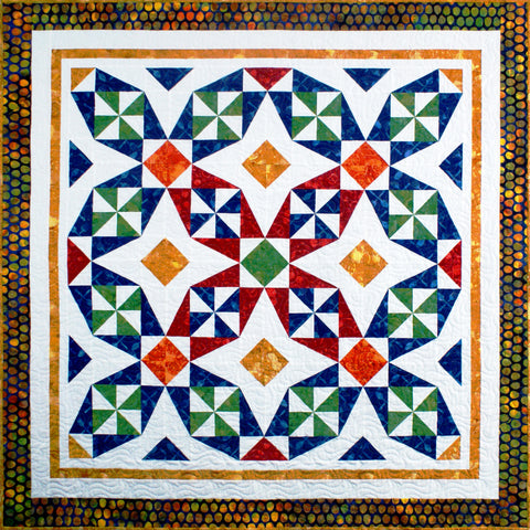 whirlwind-quilt-pattern